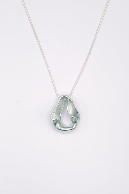 Collier argent 925 - Béguin
